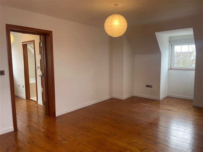 1 Ashfield East , Kilkenny, Kilkenny