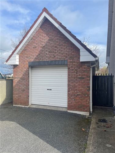 1 Ashfield East , Kilkenny, Kilkenny