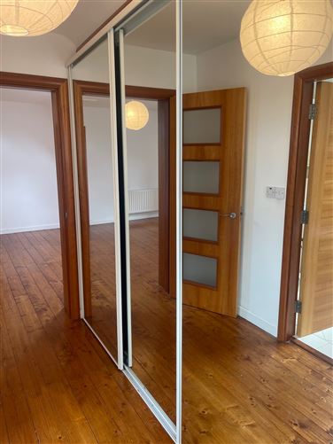 1 Ashfield East , Kilkenny, Kilkenny