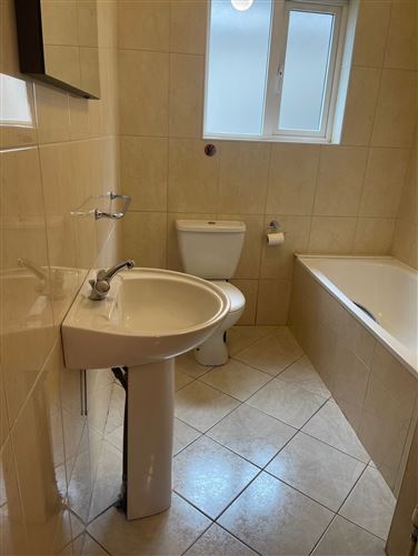 1 Ashfield East , Kilkenny, Kilkenny