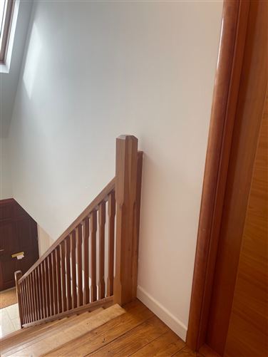 1 Ashfield East , Kilkenny, Kilkenny