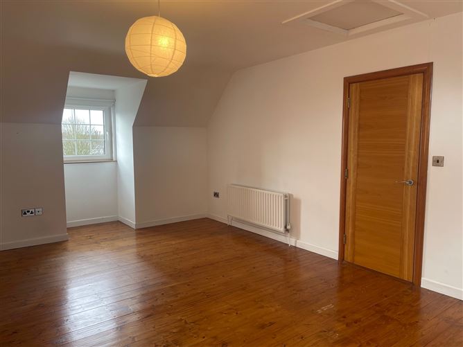 1 Ashfield East , Kilkenny, Kilkenny