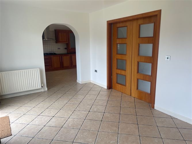 1 Ashfield East , Kilkenny, Kilkenny