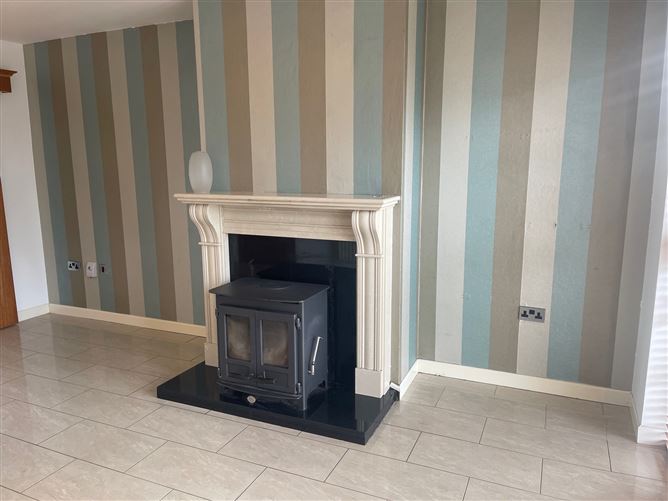 1 Ashfield East , Kilkenny, Kilkenny
