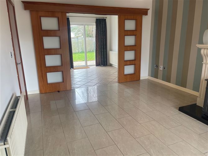 1 Ashfield East , Kilkenny, Kilkenny