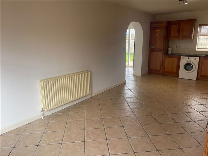 1 Ashfield East , Kilkenny, Kilkenny