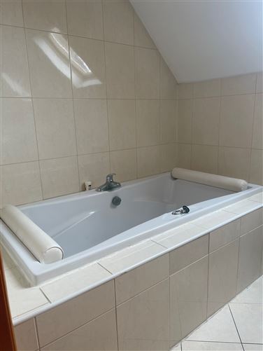 1 Ashfield East , Kilkenny, Kilkenny