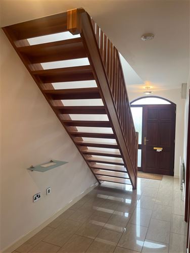 1 Ashfield East , Kilkenny, Kilkenny