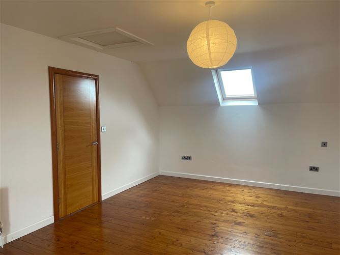 1 Ashfield East , Kilkenny, Kilkenny
