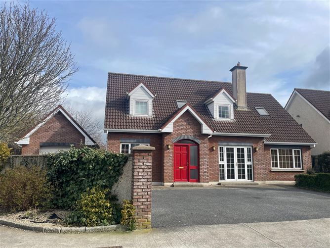 1 Ashfield East , Kilkenny, Kilkenny
