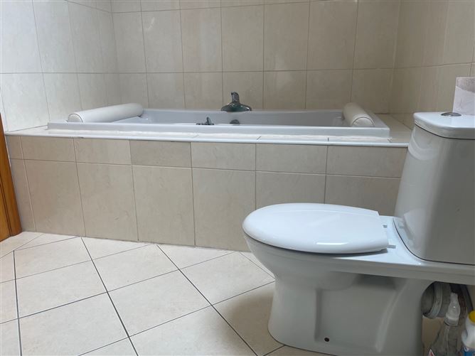 1 Ashfield East , Kilkenny, Kilkenny