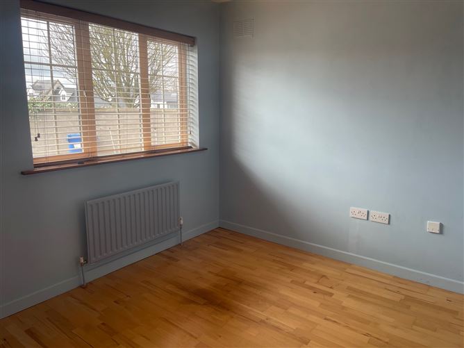1 Ashfield East , Kilkenny, Kilkenny