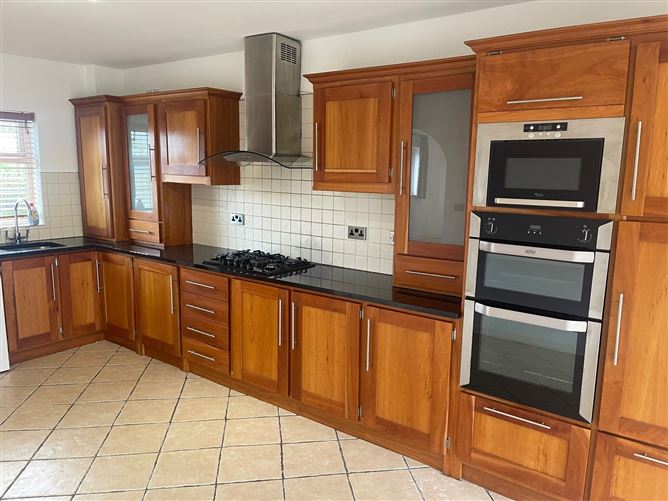 1 Ashfield East , Kilkenny, Kilkenny