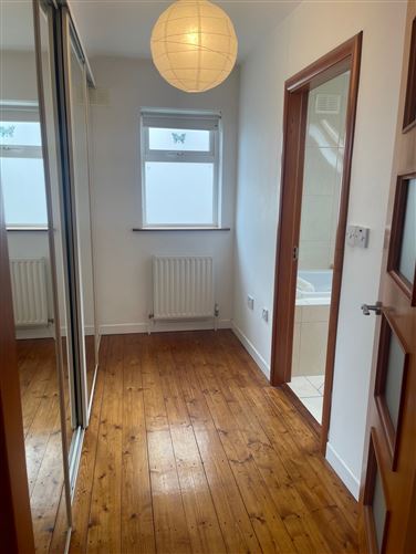 1 Ashfield East , Kilkenny, Kilkenny
