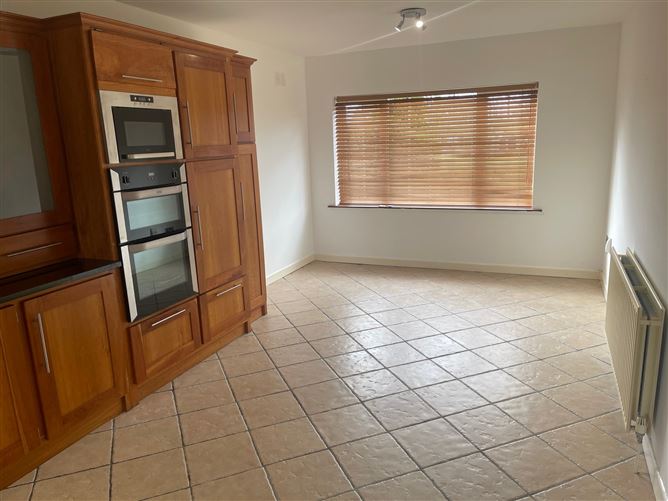 1 Ashfield East , Kilkenny, Kilkenny