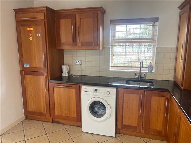 1 Ashfield East , Kilkenny, Kilkenny