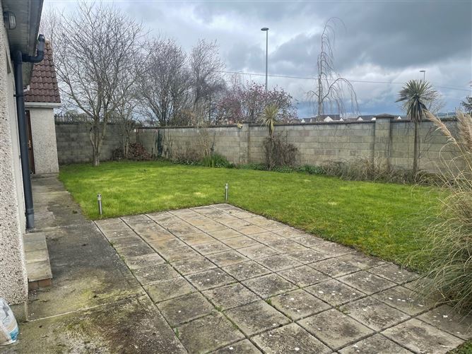 1 Ashfield East , Kilkenny, Kilkenny