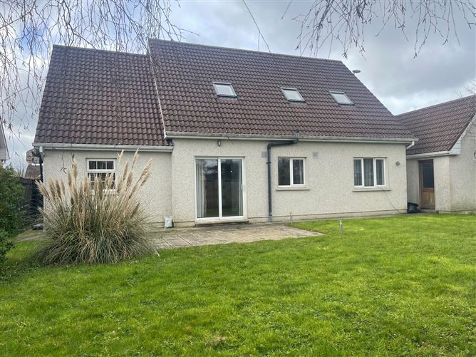 1 Ashfield East , Kilkenny, Kilkenny