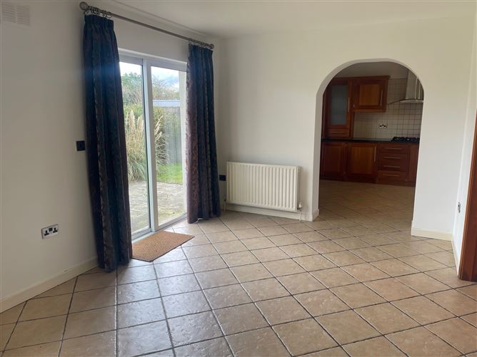 1 Ashfield East , Kilkenny, Kilkenny