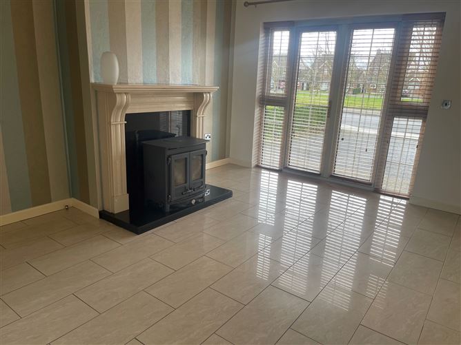 1 Ashfield East , Kilkenny, Kilkenny