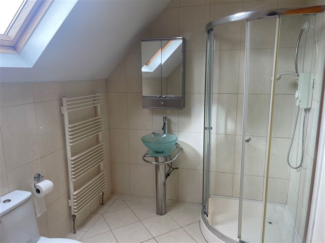 1 Ashfield East , Kilkenny, Kilkenny