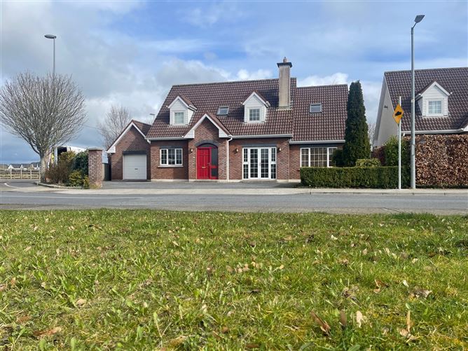 1 Ashfield East , Kilkenny, Kilkenny