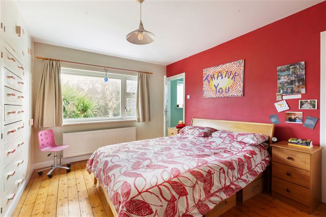 88 Silchester Park, Glenageary, Co.Dublin