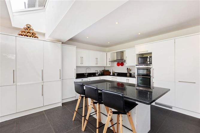 88 Silchester Park, Glenageary, Co.Dublin
