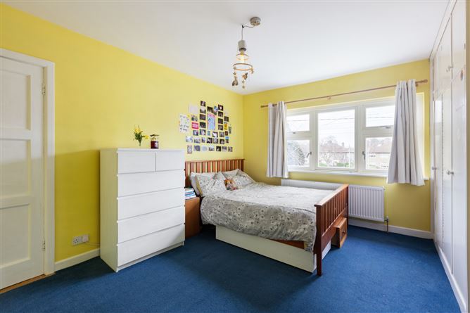 88 Silchester Park, Glenageary, Co.Dublin
