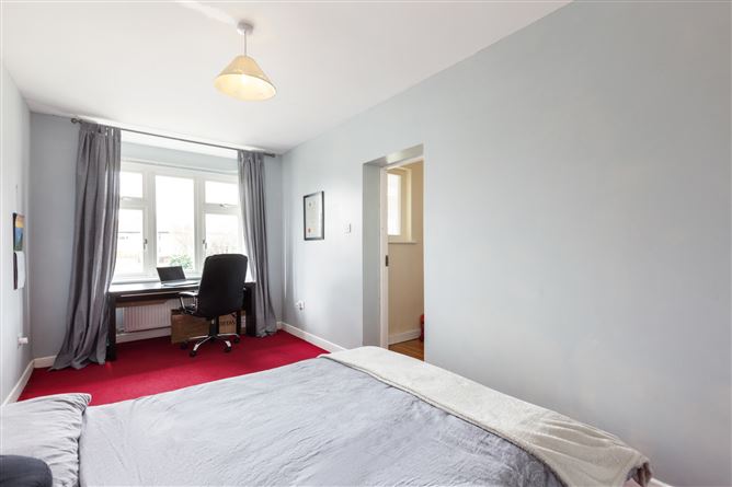 88 Silchester Park, Glenageary, Co.Dublin