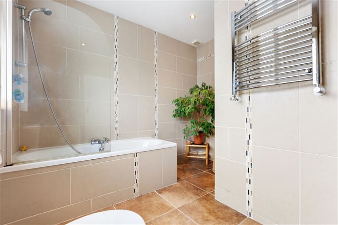 88 Silchester Park, Glenageary, Co.Dublin