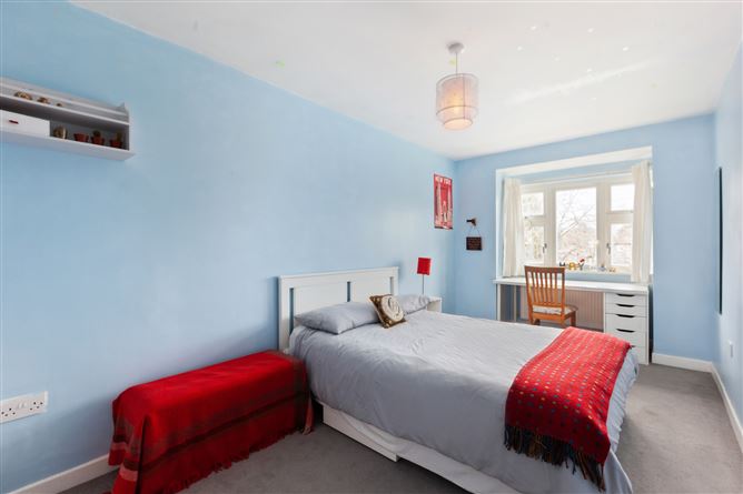 88 Silchester Park, Glenageary, Co.Dublin