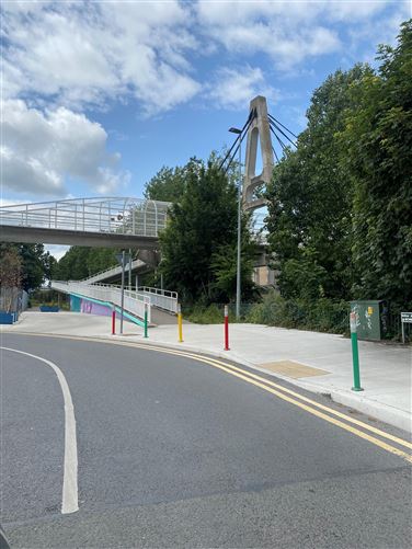 14, Avonbeg Park, Tallaght, Dublin 24