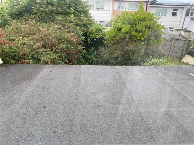14, Avonbeg Park, Tallaght, Dublin 24