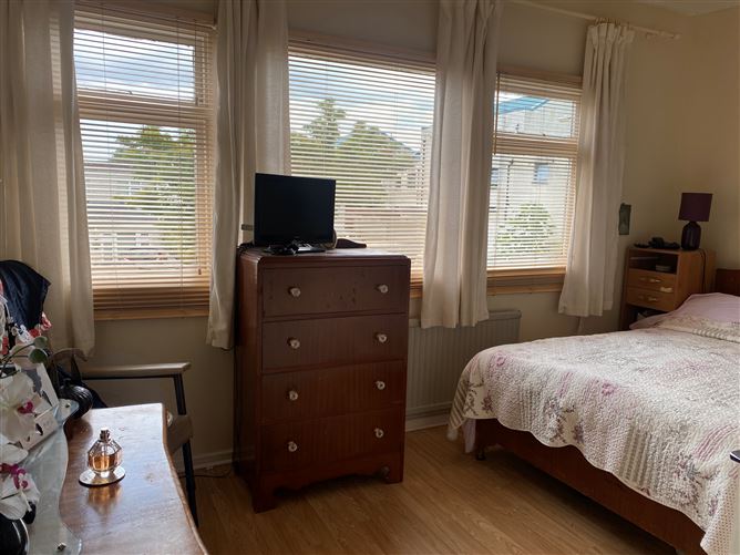 14, Avonbeg Park, Tallaght, Dublin 24