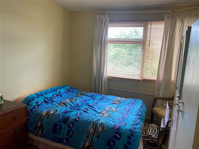 14, Avonbeg Park, Tallaght, Dublin 24