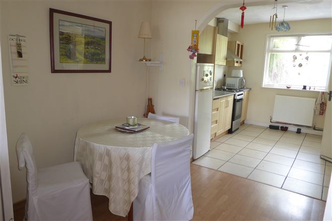 14, Avonbeg Park, Tallaght, Dublin 24