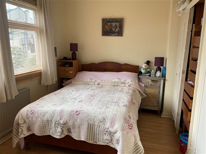 14, Avonbeg Park, Tallaght, Dublin 24