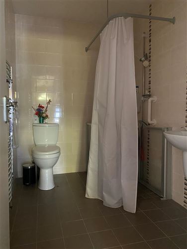 14, Avonbeg Park, Tallaght, Dublin 24