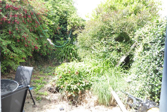 14, Avonbeg Park, Tallaght, Dublin 24