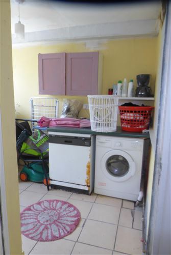 14, Avonbeg Park, Tallaght, Dublin 24