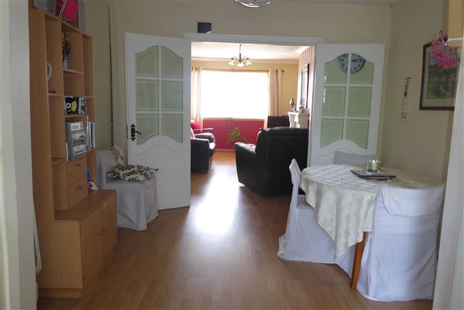 14, Avonbeg Park, Tallaght, Dublin 24