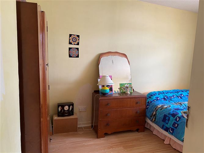 14, Avonbeg Park, Tallaght, Dublin 24