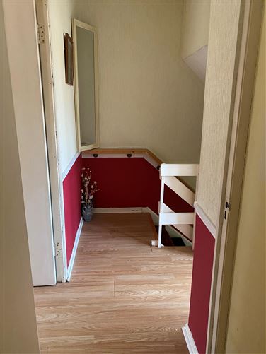 14, Avonbeg Park, Tallaght, Dublin 24