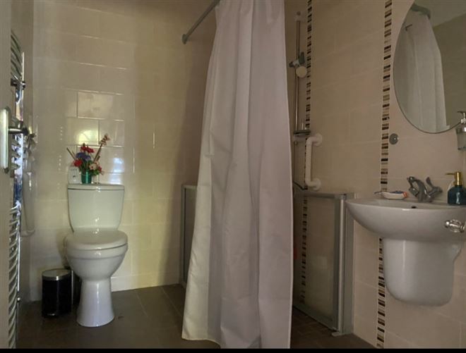 14, Avonbeg Park, Tallaght, Dublin 24