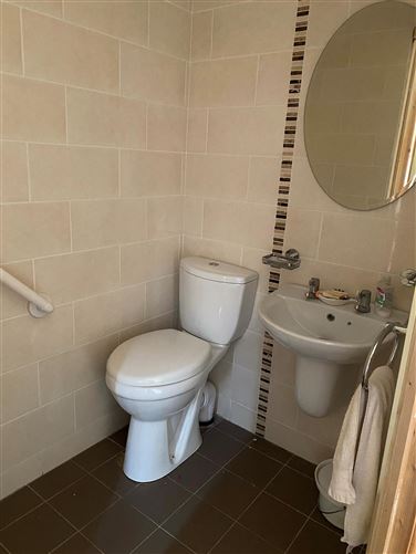 14, Avonbeg Park, Tallaght, Dublin 24