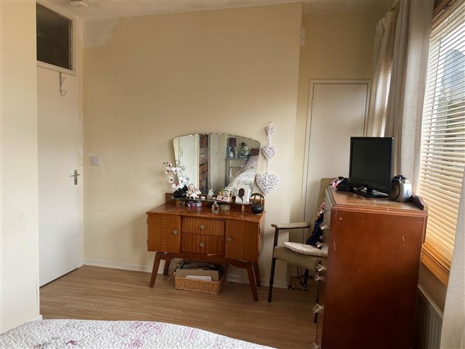 14, Avonbeg Park, Tallaght, Dublin 24