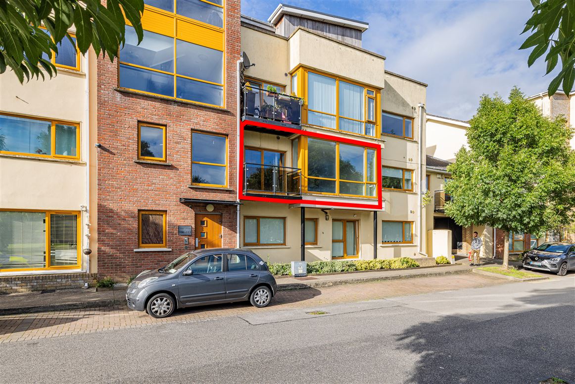 107 Hampton Wood Avenue, Finglas, Dublin 11