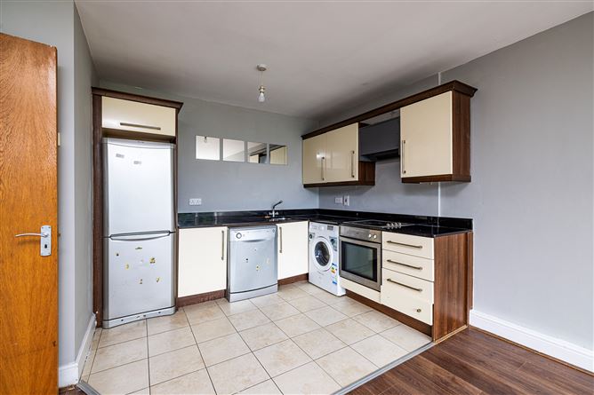 107 Hampton Wood Avenue, Finglas, Dublin 11