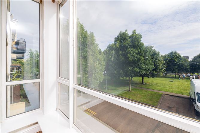107 Hampton Wood Avenue, Finglas, Dublin 11